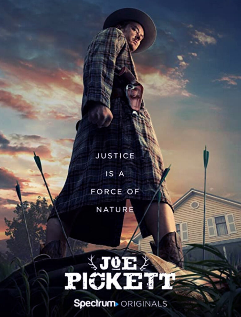 Joe_PIckett_1100x1446_v3